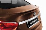 Proton Persona 2016 года